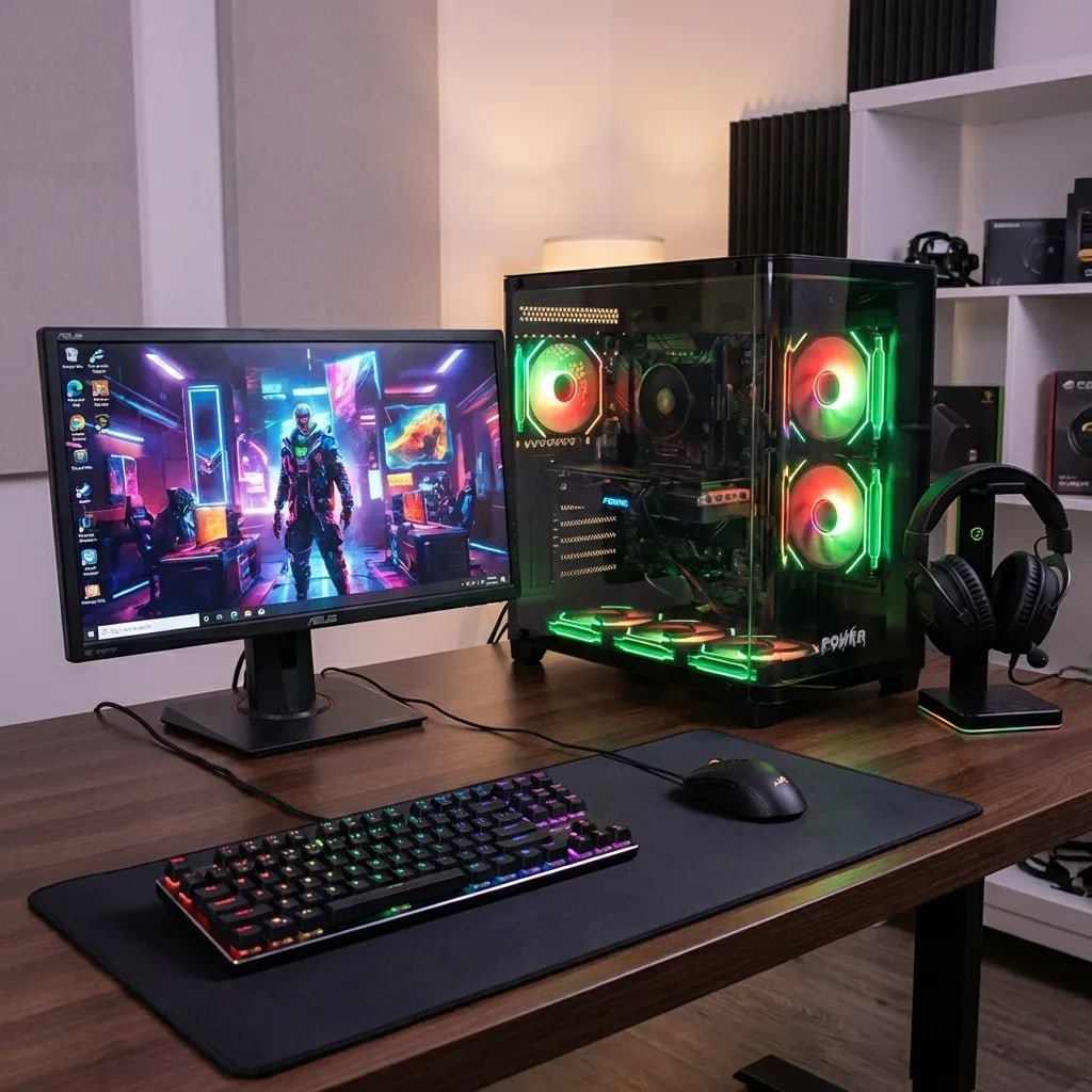 EQUIPO POWER GROUP R96162SR-P